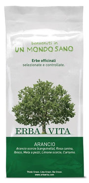 FRUIT TEA ARA 100G-1