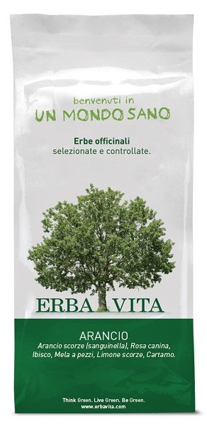 FRUIT TEA ARA 100G-1