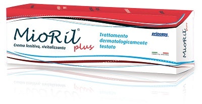 MIORIL PLUS 50ML-1
