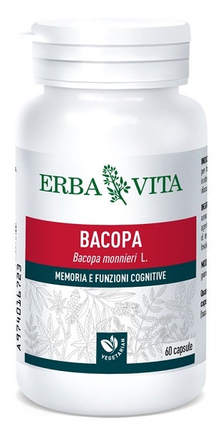 BACOPA 60CPS-1