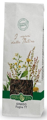 GINKGO BILOBA TT FOGLIE 100G-1