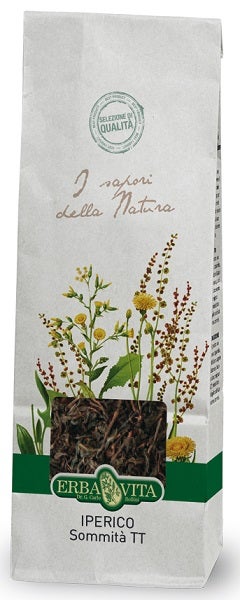 IPERICO TT SOMMITA 100G-1