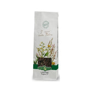 Erba Vita Tisana Lampone Foglie 100g-2