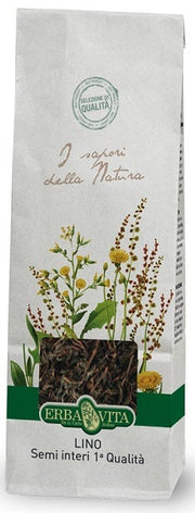 LINO 1 QUALITA' SEMI INTERI100-1