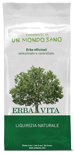 LIQUIRIZIA NAT POLV 100G-1