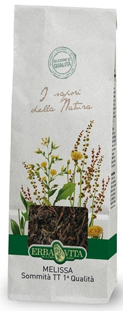 MELISSA TT 1QUAL SOMMITA 100G-1