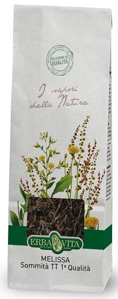 MELISSA TT 1QUAL SOMMITA 100G-2