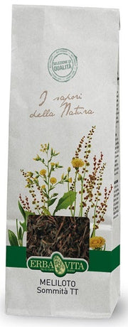 MELILOTO TT SOMMITA 100G-1