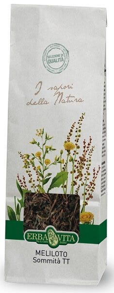 MELILOTO TT SOMMITA 100G-2
