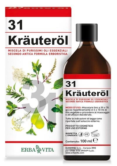 KRAUTEROL 31 LIQUIDO 100ML-2