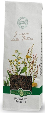 PAPAVERO TT PETALI 100G-1