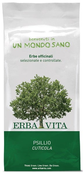 PSILLO CUTICOLA P 100G-1