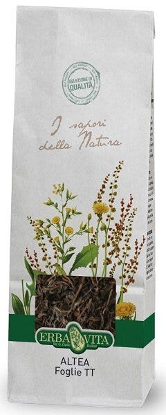 ALTEA TT FOGLIE 100G-2