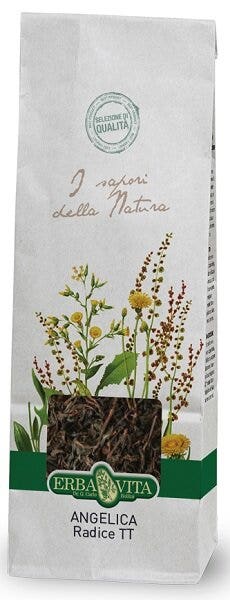 ANGELICA TT RX 100G-2