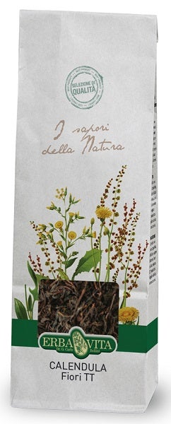 CALENDULA TT FIORI 100G-1