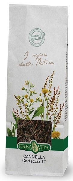 CANELLA TT CORTECCIA 100G-2