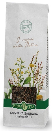 CASCARA SAGRADA TT CORT 100G-1