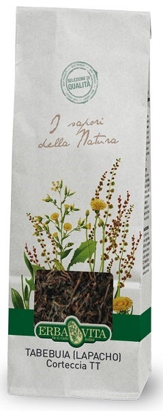TABEBUIA TT CORTECCIA 100G-1