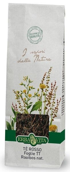 THE RO TT FOGLIE 100G-2
