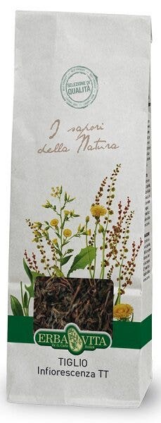 TIGLIO INFIORESCENZA TT 100G-2