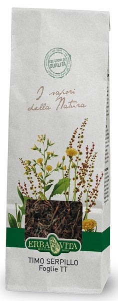 TIMO SERPILLO TT FOGLIE 100G-1