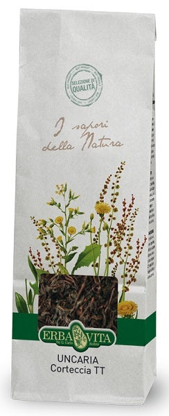 UNCARIA TT CORTECCIA 100G-1
