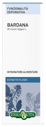 BARDANA RADICE EF 50ML-1
