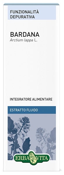 BARDANA RADICE EF 50ML-1