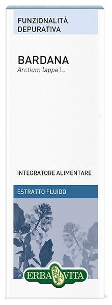 BARDANA RADICE EF 50ML-2