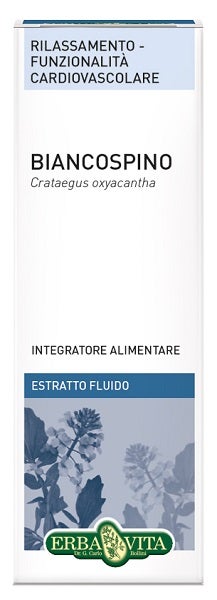 BIANCOSPINO FIORE/FGL EF 50ML-1