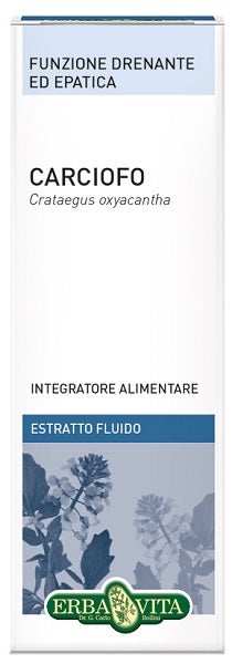 CARCIOFO FOGLIE EF 50ML-1