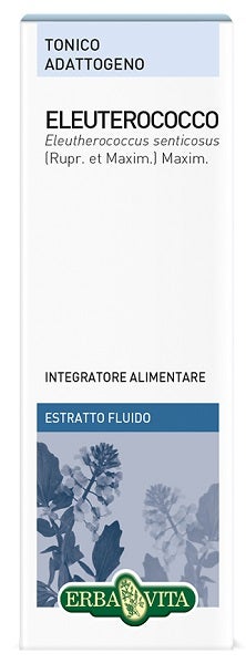 ELEUTEROCOCCO RX EF 50ML-1