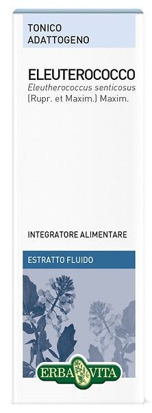 ELEUTEROCOCCO RX EF 50ML-2
