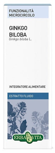 GINKGO BILOBA FOGLIE EF 50ML-1