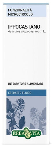 IPPOCASTANO SEMI EF 50ML-1