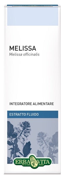 MELISSA FOGLIE EF 50ML-1