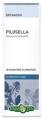 PILOSELLA ESTRATTO FLUIDO 50ML-1