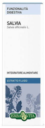 SALVIA FOGLIE EF 50ML-1