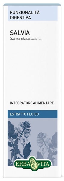 SALVIA FOGLIE EF 50ML-1
