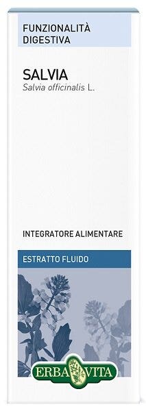 SALVIA FOGLIE EF 50ML-2