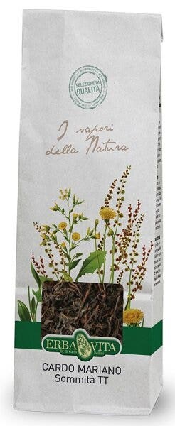 CARDO MARIANO TT SOMMITA 100G-2