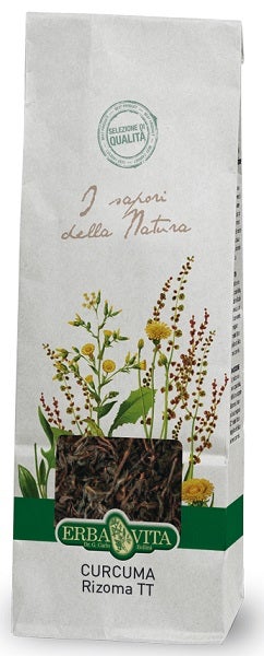 CURCUMA RIZOMA 100G-1