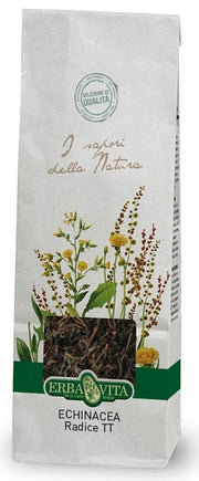 ECHINACEA TT RX 100G-1