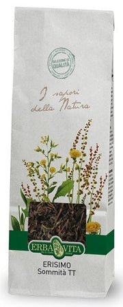 ERISIMO TT SOMMITA 100G-1