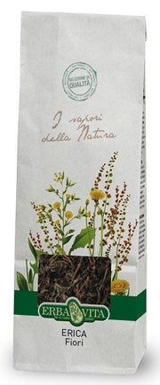 ERICA FIORE 100G-1