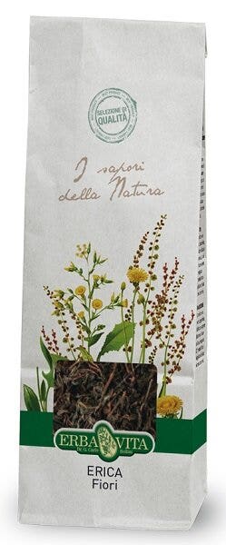 ERICA FIORE 100G-2