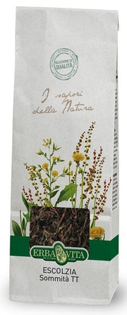 ESCOLZIA TT SOMMITA 100G-1