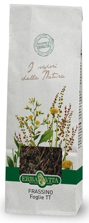 FRASSINO TT FOGLIE 100G-1