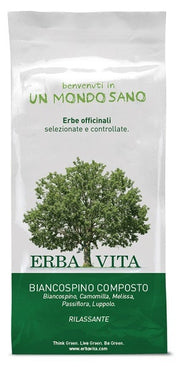 BIANCOSPINO COMPOSTA TISANE100-1