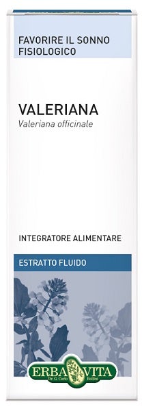 VALERIANA RADICE EF 50ML-1